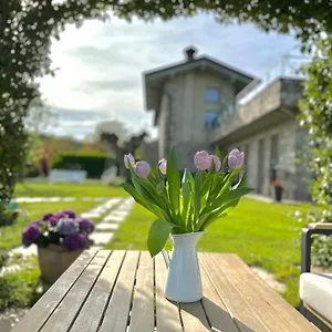 Sovenigo Casa vacanze